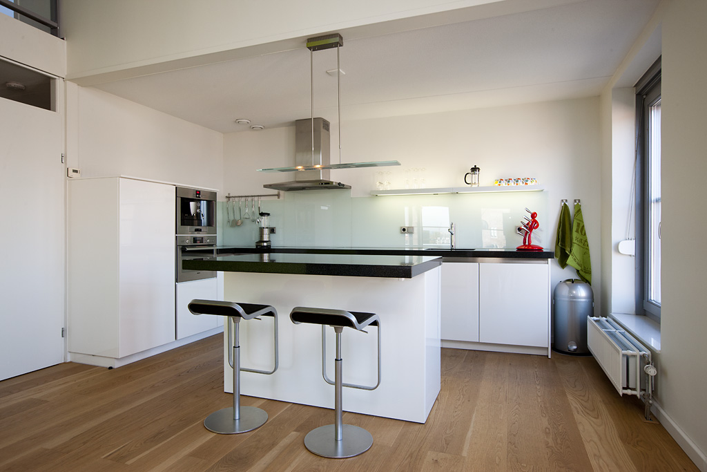 Keuken